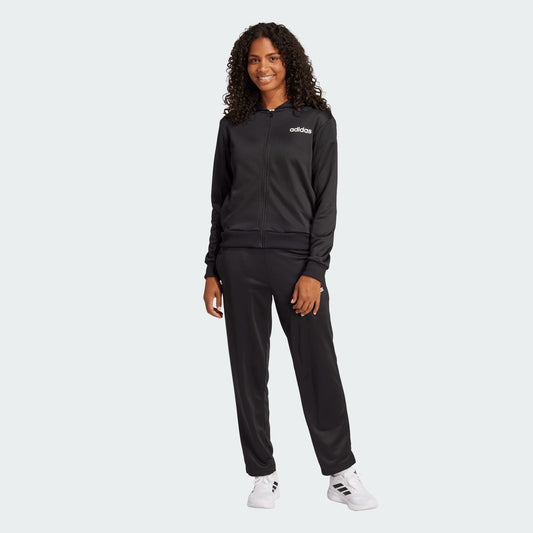 ADIDAS TUTA W JD2695