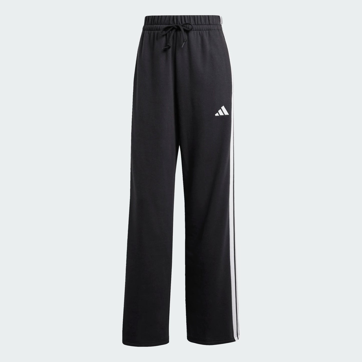 ADIDAS W 3S FT OH PT JW7182