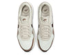 NIKE AIR MAX SC M CW4555-119