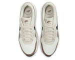 NIKE AIR MAX SC M CW4555-119