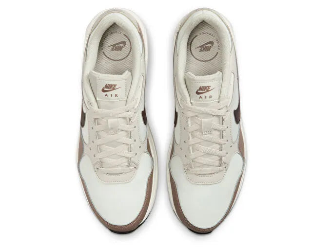 NIKE AIR MAX SC M CW4555-119