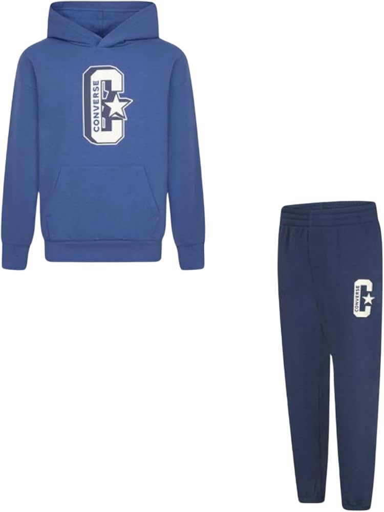 CONVERSE TUTA  SE 9CG179-U0D