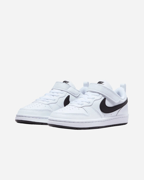 COURT BOROUGH LOW GS DV5456-104