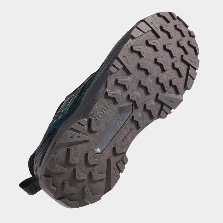 RECON 2517 TREKKING