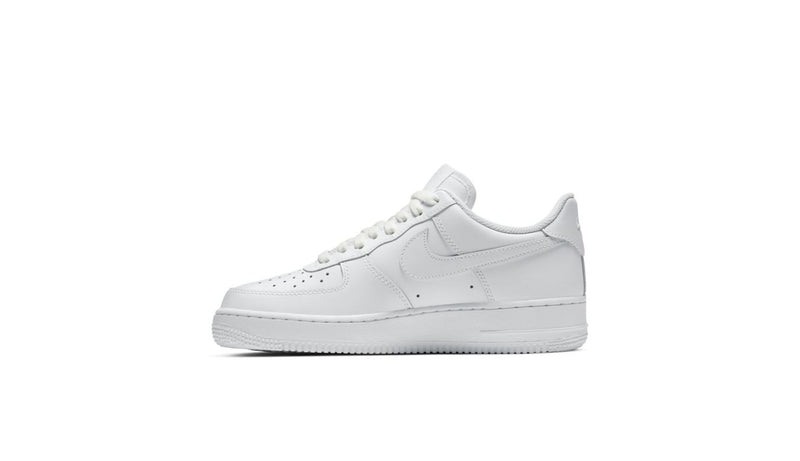 AIR FORCE 1 W DD8959-100