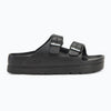 CIABATTA BEVERLY ZOE001-001 NERA