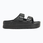 CIABATTA BEVERLY ZOE001-001 NERA