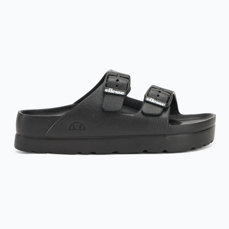 CIABATTA BEVERLY ZOE001-001 NERA
