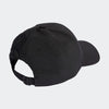 CAPPELLO VISIERA IB3244