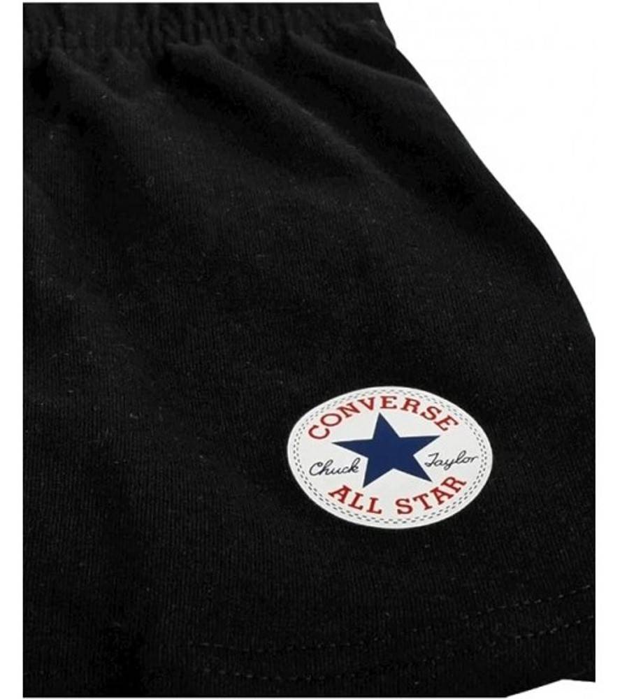 CONVERSE SHORT K 469025-023