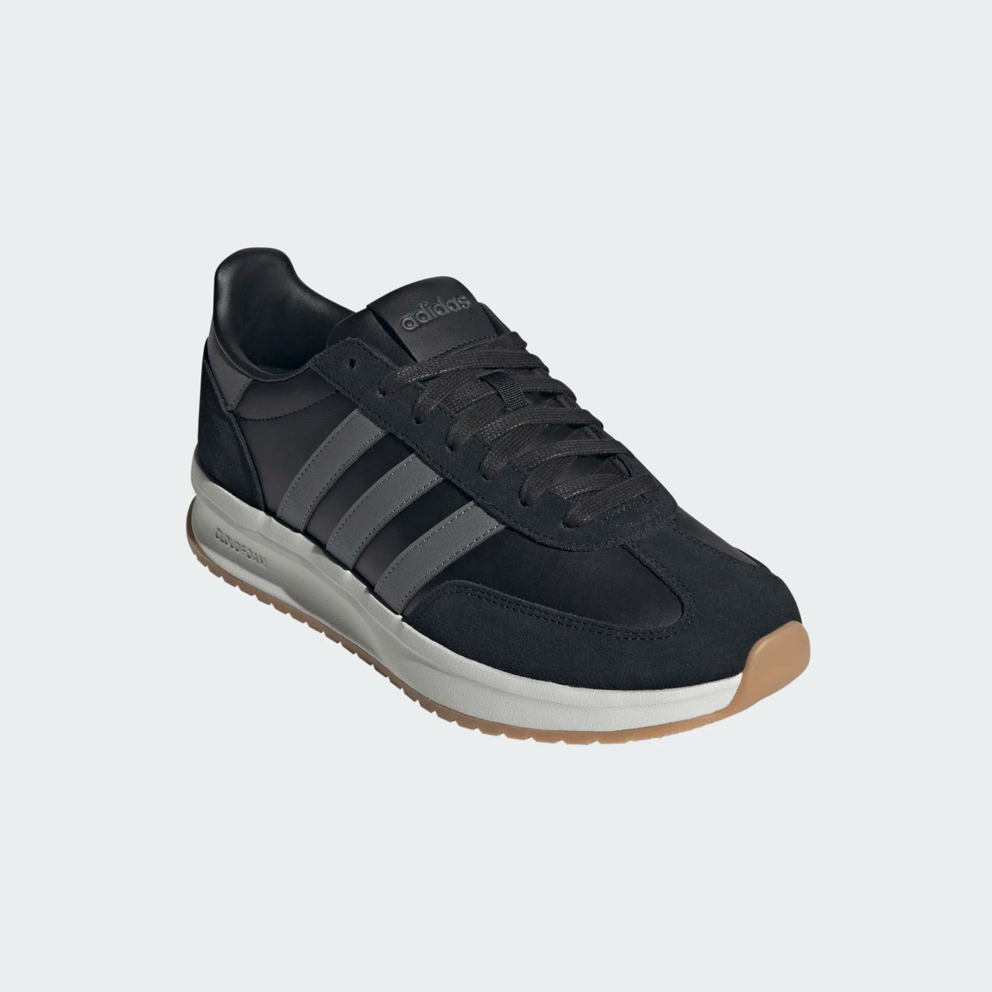 ADIDAS RUN 70s 2.0 JR8840