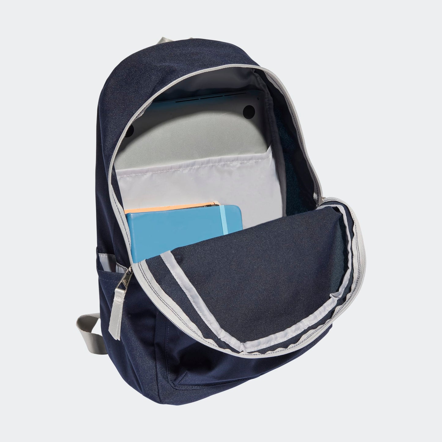 ADIDAS ZAINO IW1103