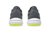 JOLT 4 GS 1014A300-020