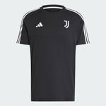 T-SHIRT JUVE IY4120