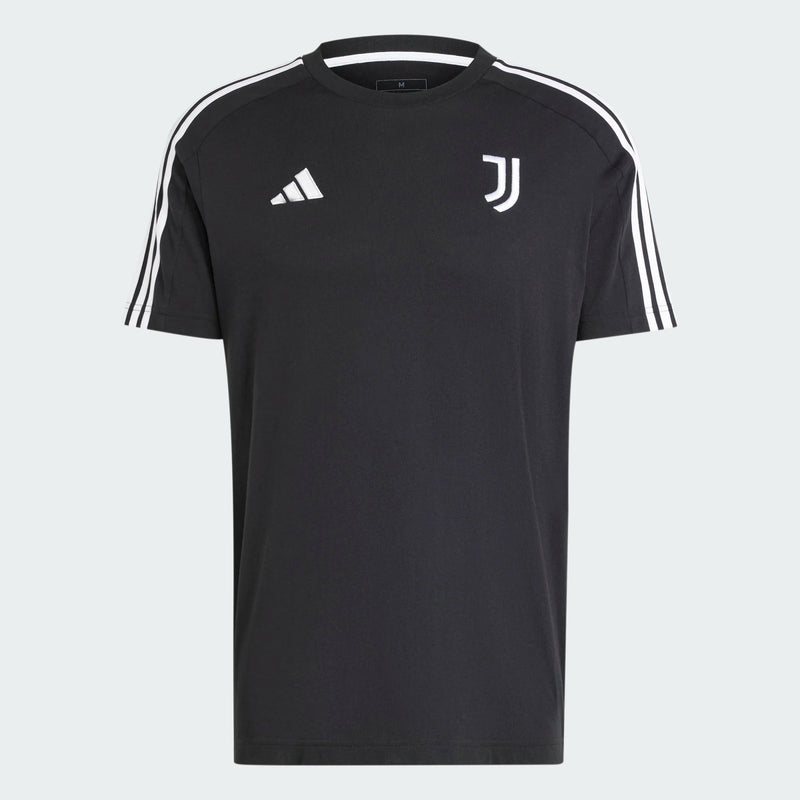 T-SHIRT JUVE IY4120