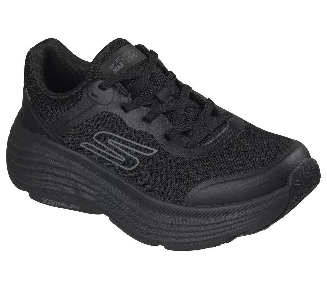 SKECHERS MAX CUSHIONING END M 220613