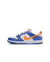 DUNK LOW GS FN7783-400