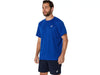 T-SHIRT M 2011D221-401