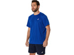 T-SHIRT M 2011D221-401