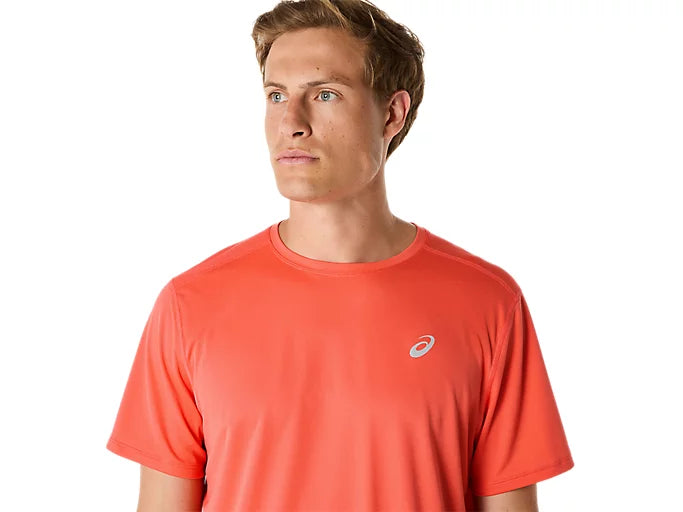 T-SHIRT M 2011D221-700