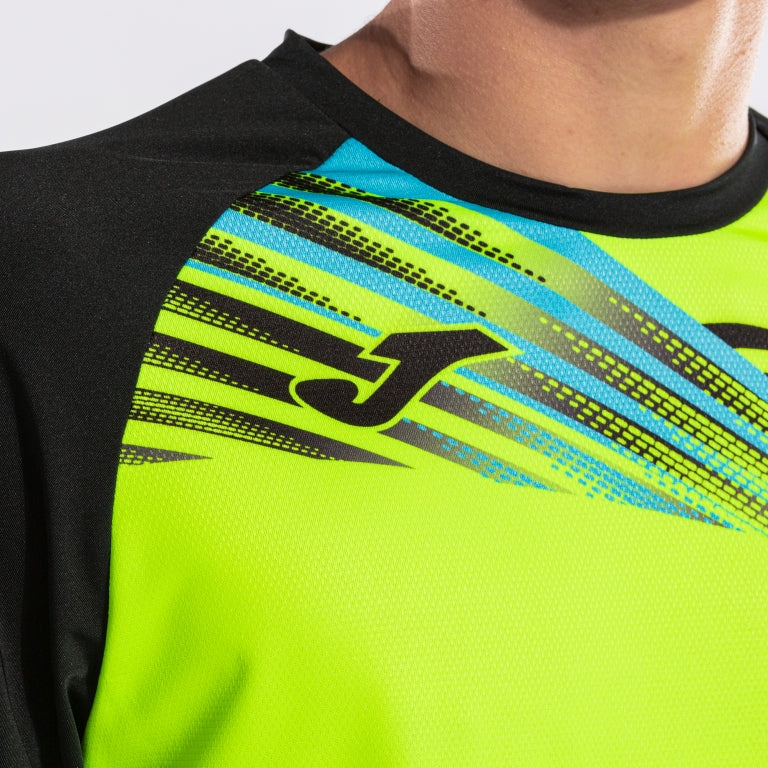 T-SHIRT M 103101-061