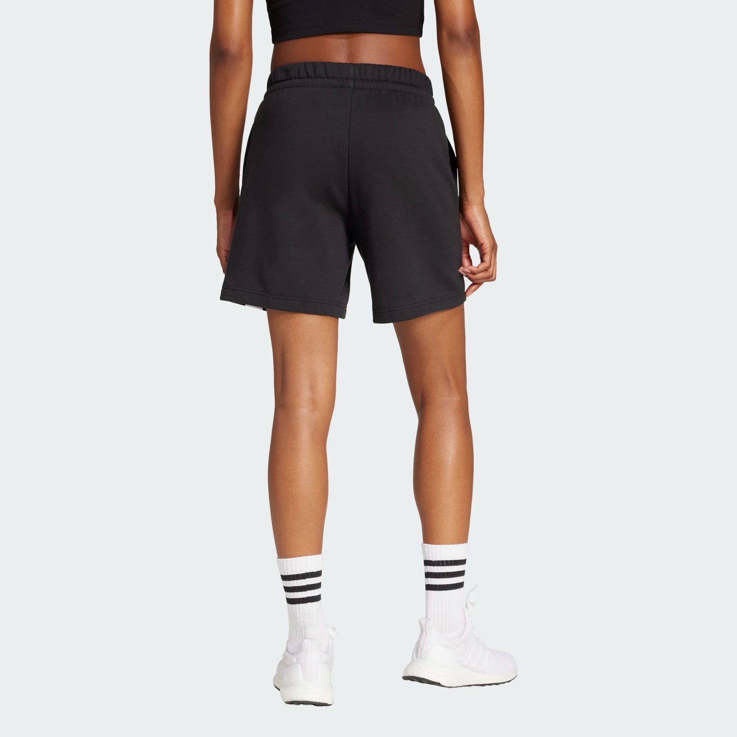 ADIDAS SHORT W JC6262