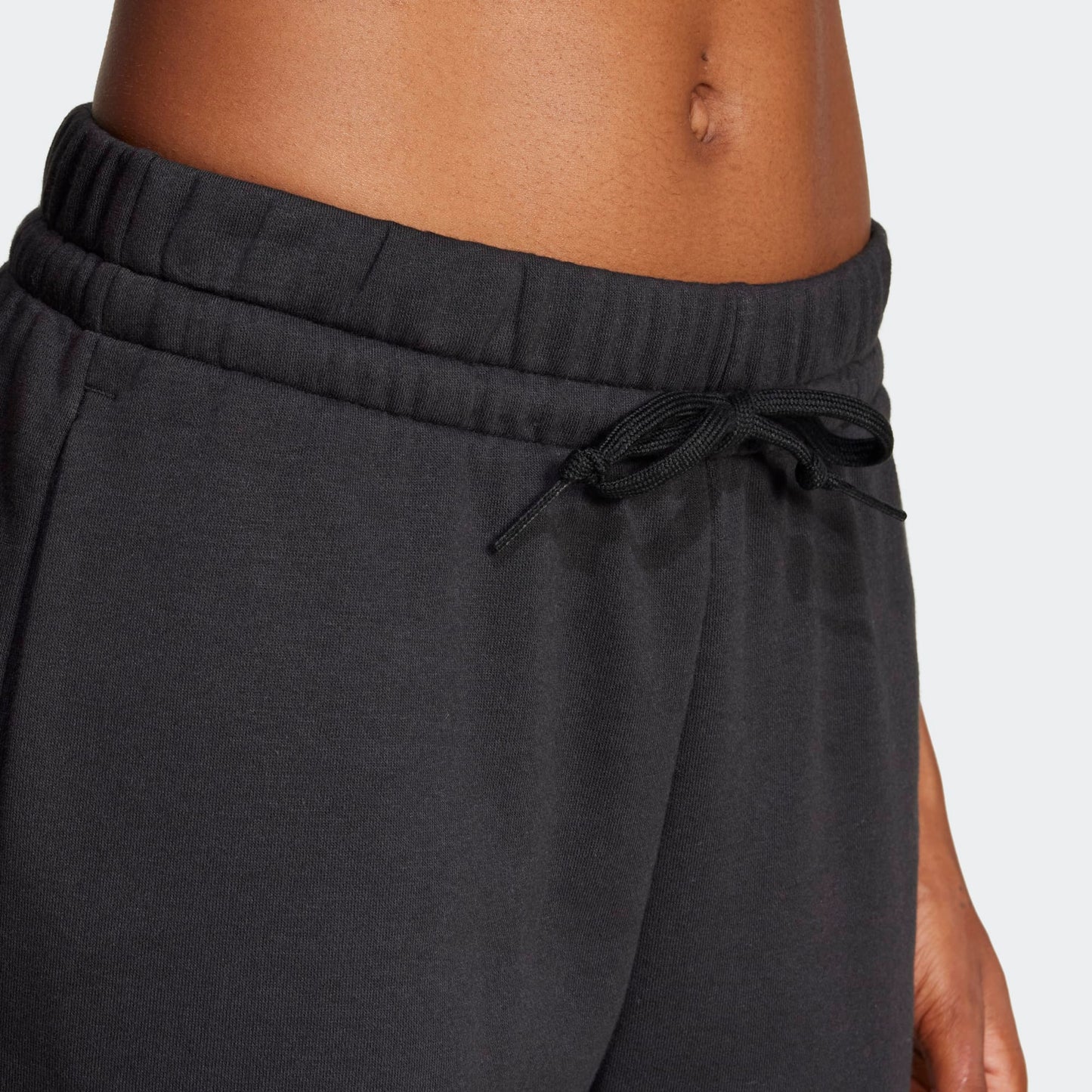 ADIDAS SHORT W JC6262