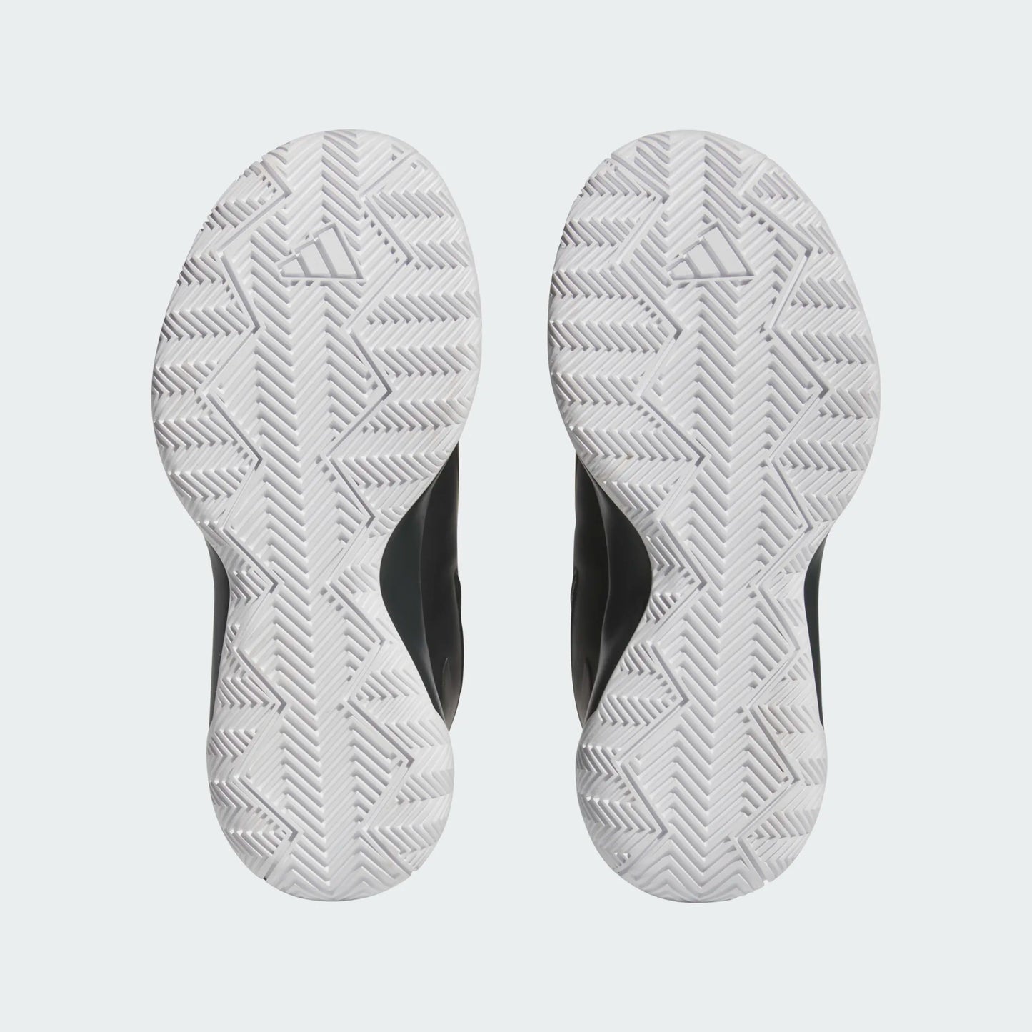 ADIDAS CROSS EM UP IE9255