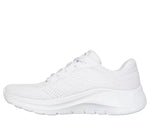 ARCH IT 2.0 W 150051 WHT