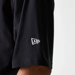 T-SHIRT MC M 60675746