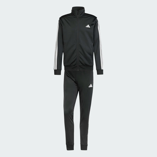 ADIDAS TUTA M 3S TR TT JI8858