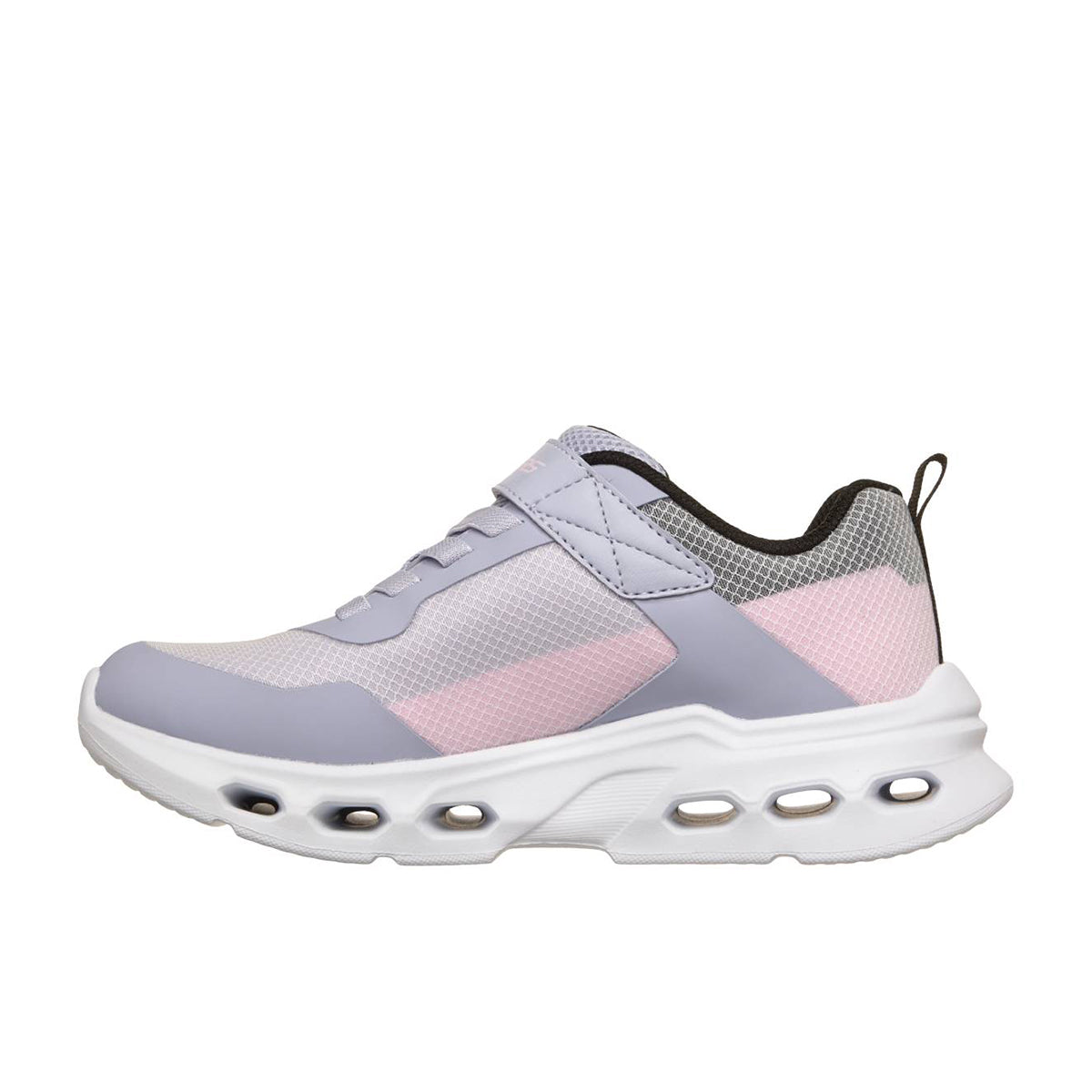 SKECHERS GLIDE-STEP DRIFT 303682L