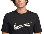 T-SHIRT M HJ3684-010