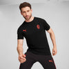 T-SHIRT ACM M 777669-04