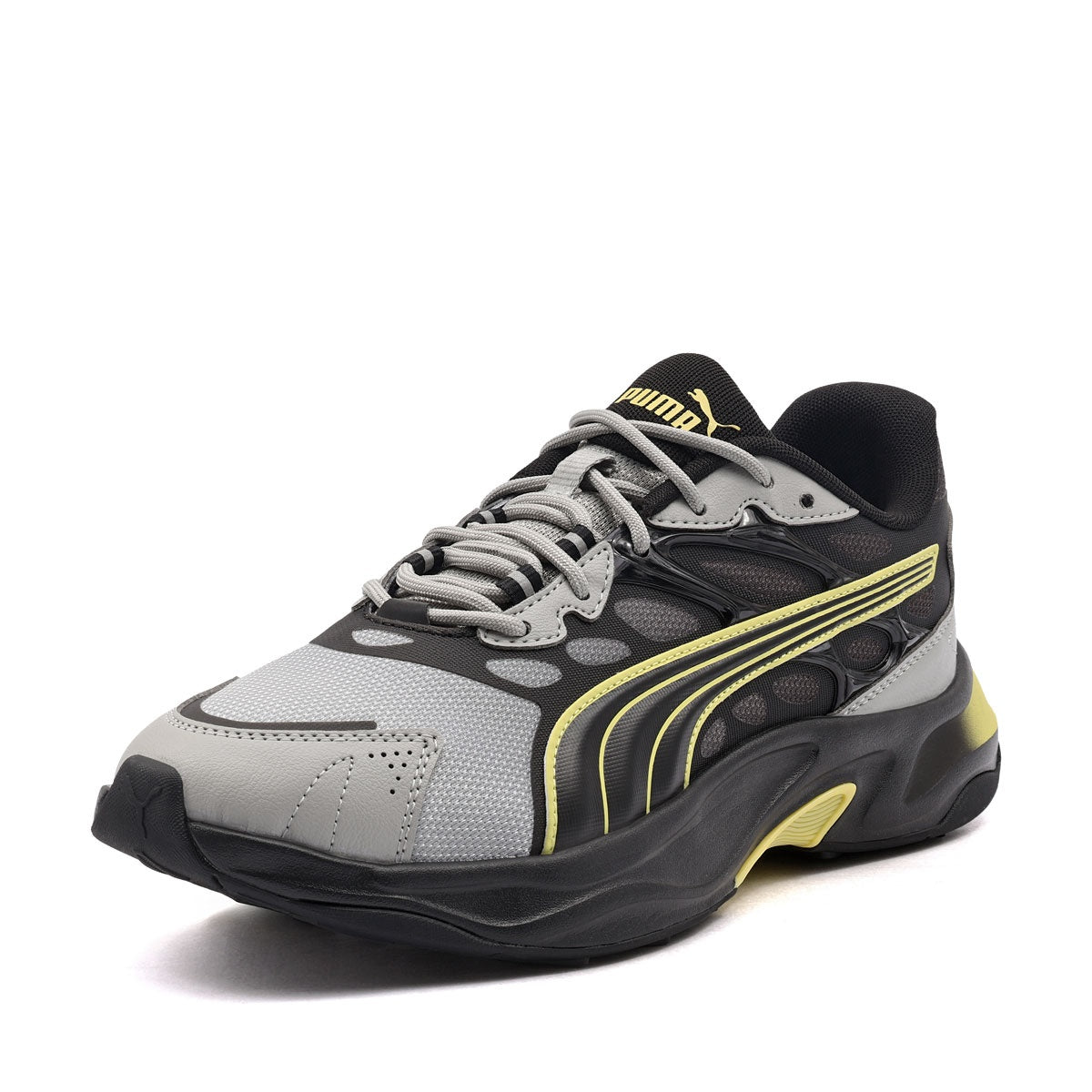 PUMA INSPHERE FADE 404716-02