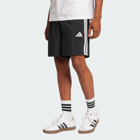 ADIDAS SHORT M JW1911