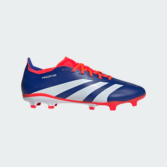 ADIDAS PREDATOR LEAGUE FG M IF6348