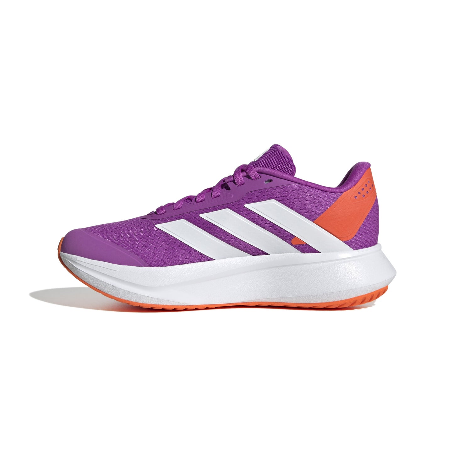 ADIDAS DURAMO RUNNING SL2 W JI2157