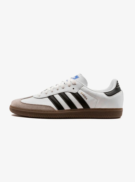 ADIDAS SAMBA OG B75806
