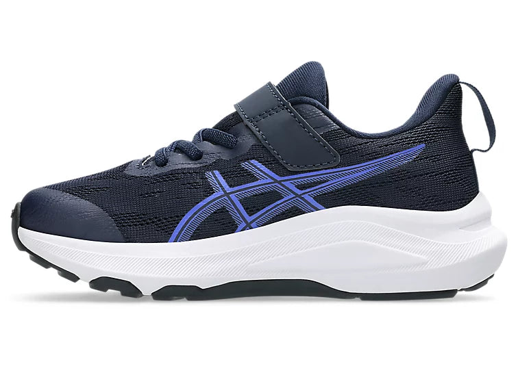 ASICS GT-1000 14 PS 1014A381-400