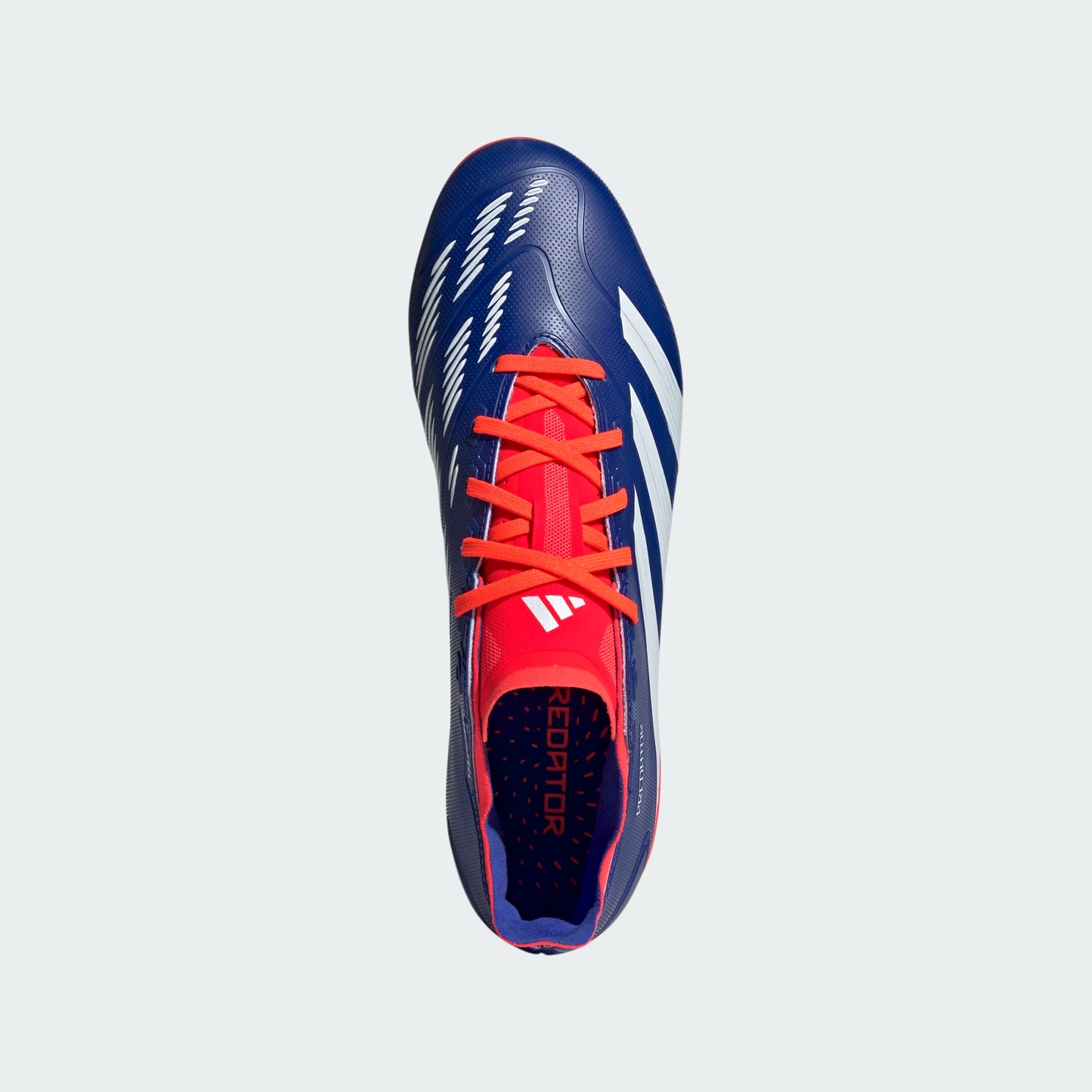 ADIDAS PREDATOR LEAGUE FG M IF6348