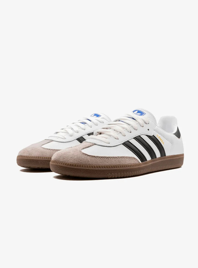 ADIDAS SAMBA OG B75806