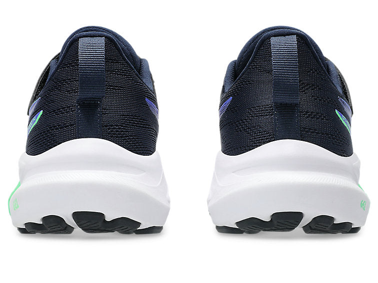 ASICS GT-1000 14 PS 1014A381-400