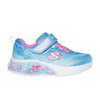 MY DREAMERS MERMAID INF 303061N BLMT
