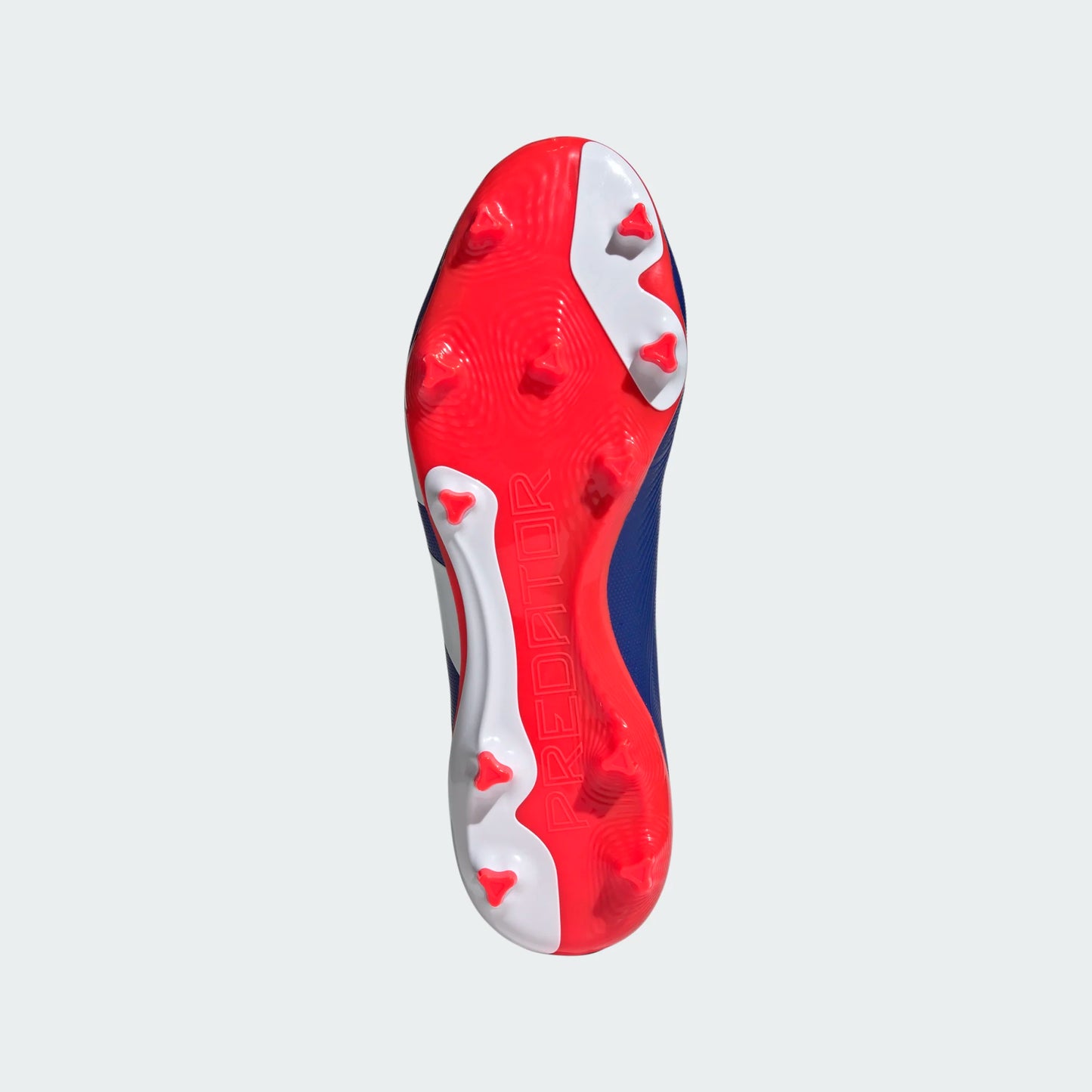 ADIDAS PREDATOR LEAGUE FG M IF6348