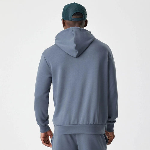 FELPA M 60758690 SPG