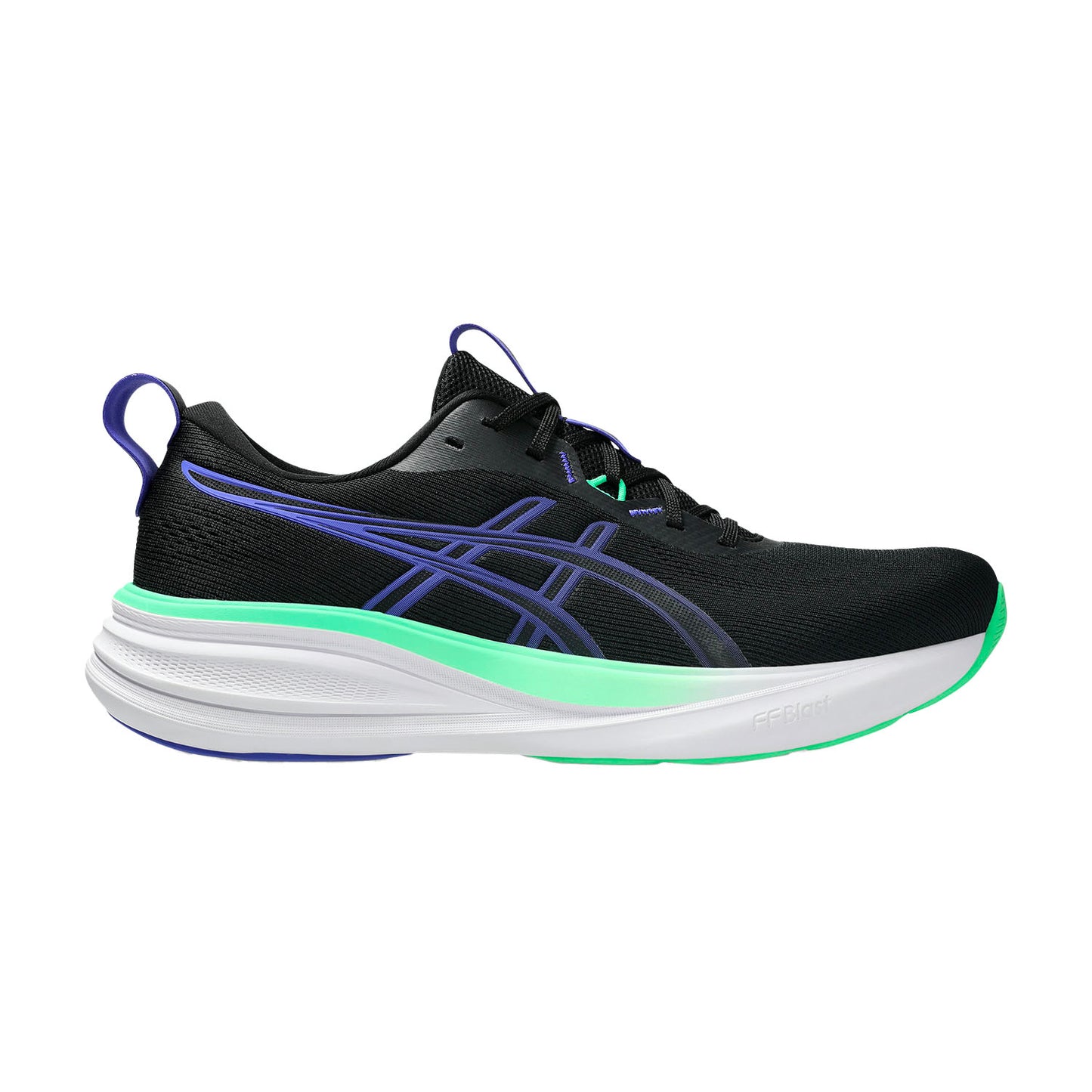 ASICS GEL-PULSE 17 1011C153-002