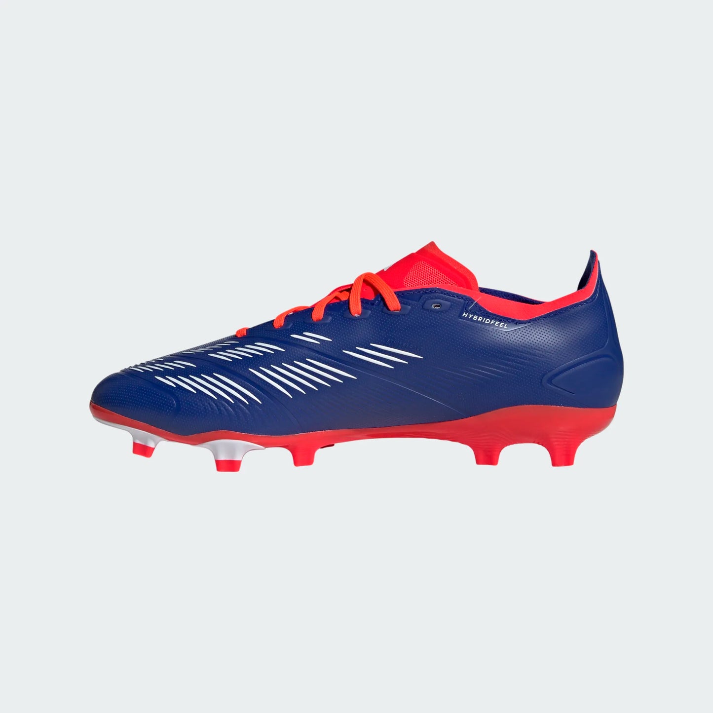 ADIDAS PREDATOR LEAGUE FG M IF6348