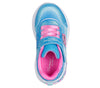 MY DREAMERS MERMAID INF 303061N BLMT
