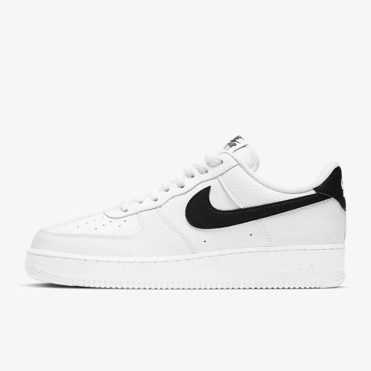 NIKE AIR FORCE 1 CT2302-100